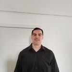 Carlos Amaral IA