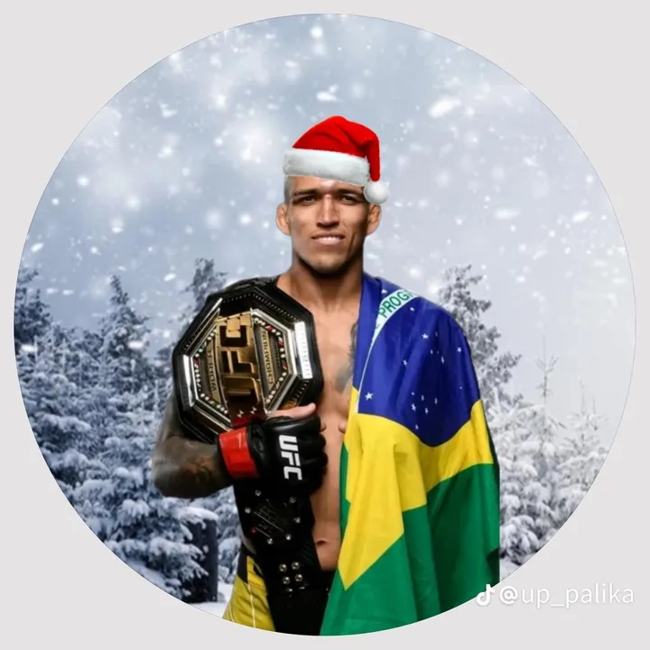 🥊𝘽€$𝙩.0𝙛.𝙏𝙝𝙚𝘽€𝙨𝙩🥋