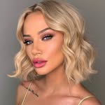 Jessika