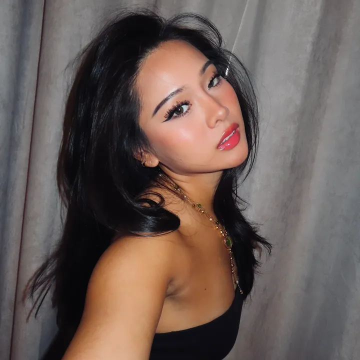 May-An