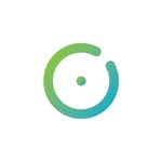 Oxy Agency Vietnam