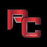 PROCARS Auto Sales
