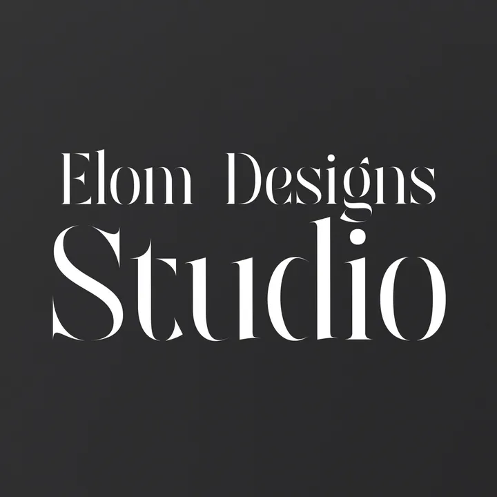 edesignsstudio