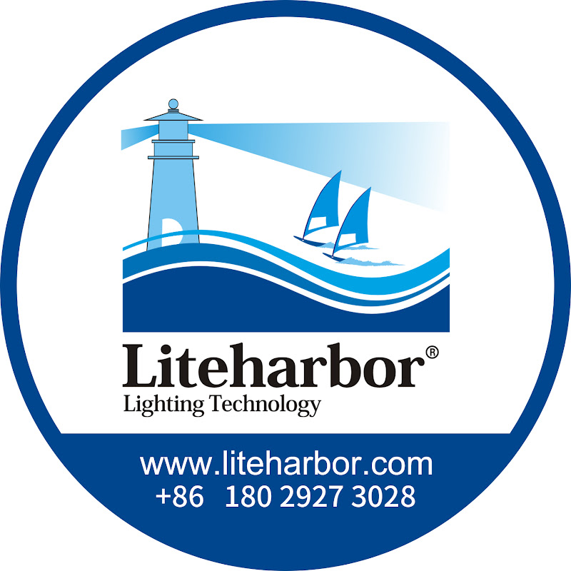 Liteharbor Lighting