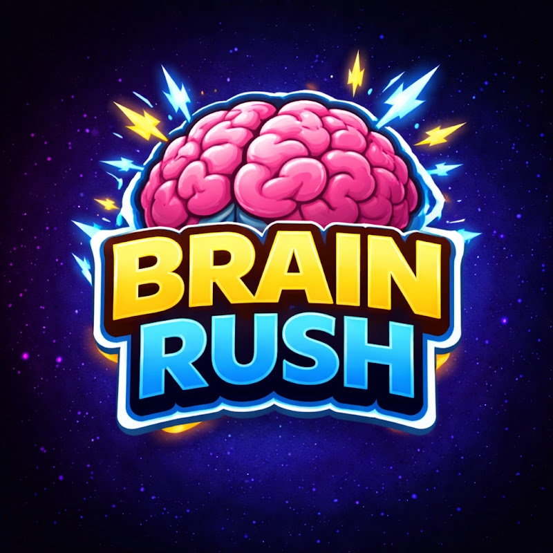 BrainRush