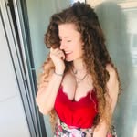 Darya Morado