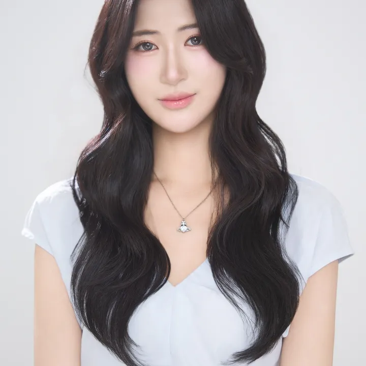 joy shi