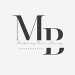 Mulberry Barn Living | Naturally calming, beautifully refined