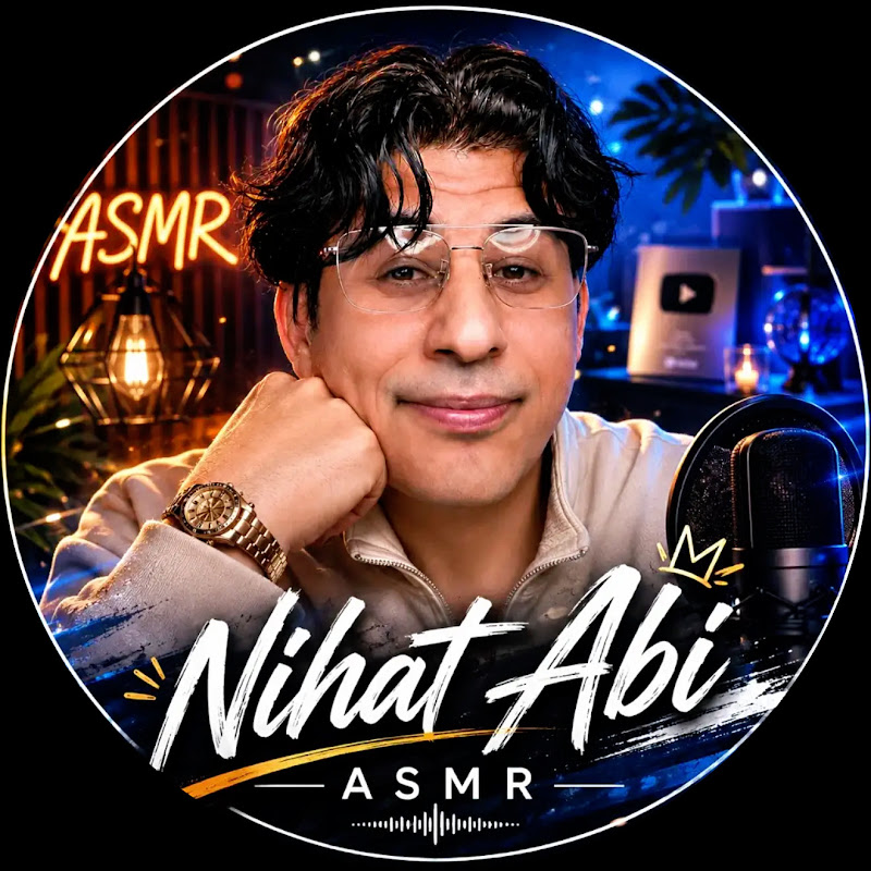 Nihat Abi