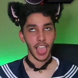 KestoOOC