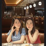 M&M | UGC Creators & Skincare Besties📍🇸🇬