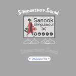 พรีออเดอร์เกาหลี