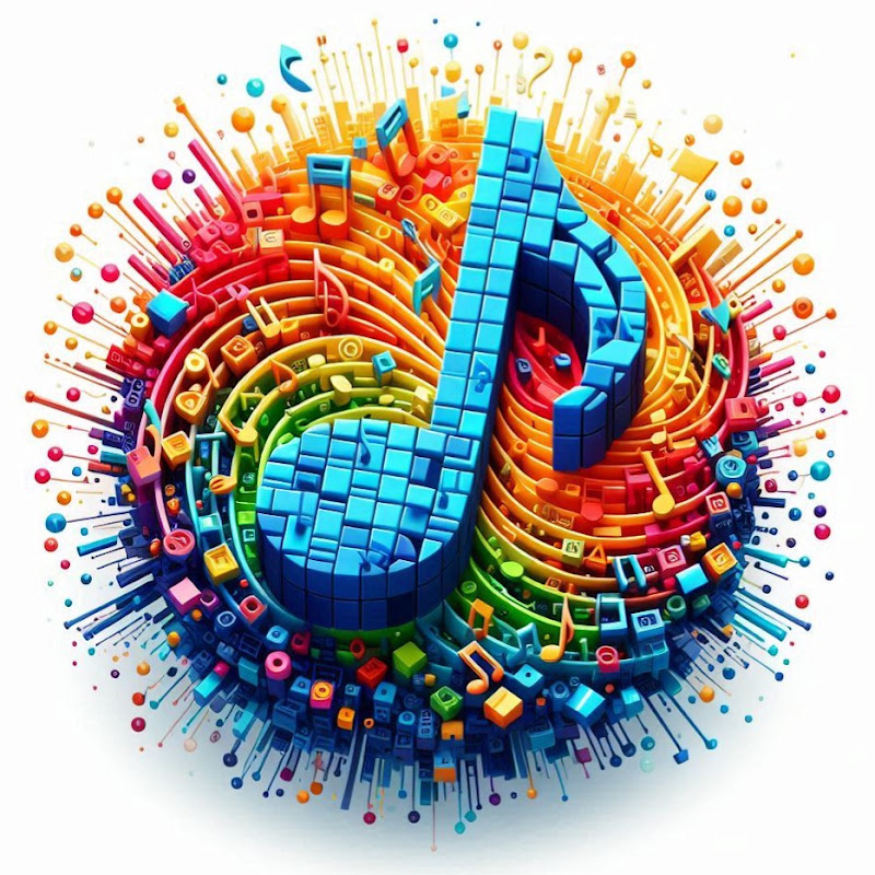 Sonic Sensation
