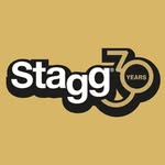 Stagg • Musical Instruments
