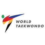 World Taekwondo