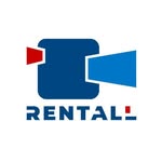 RENTALL | АРЕНДА | ПРОКАТ СЪЕМОЧНОЙ ТЕХНИКИ