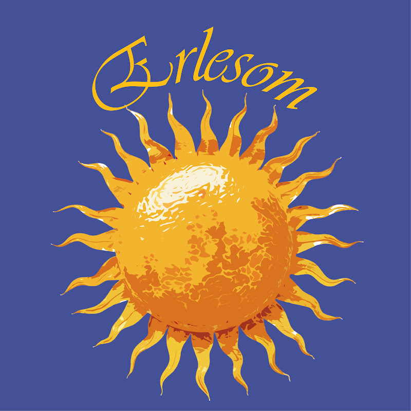 ÉRLESOM