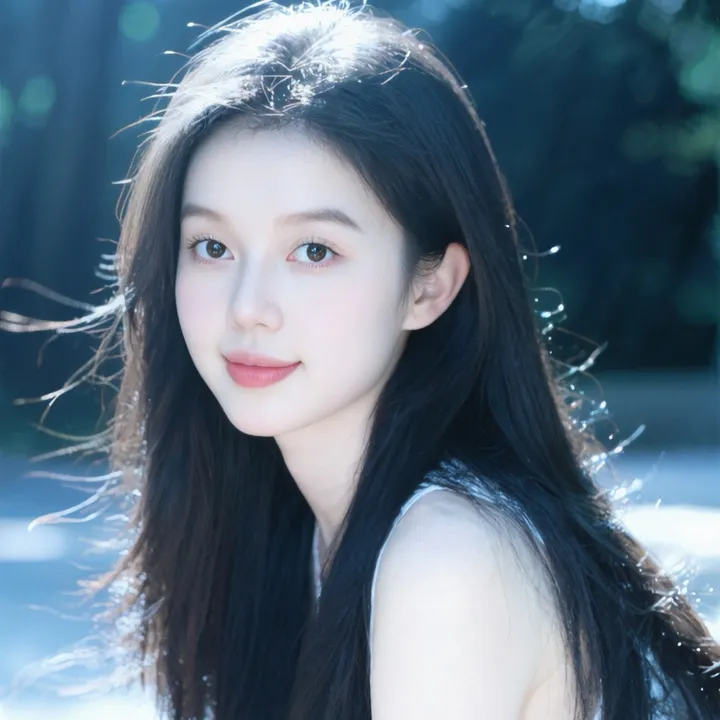Nguyễn Ngọc Hà
