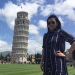 Sutthilak Noodang Wynter❄️