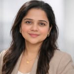 Mehvish Abbasi