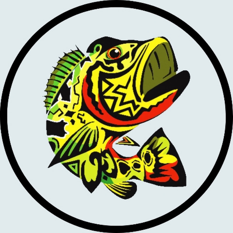 Amazonfishing