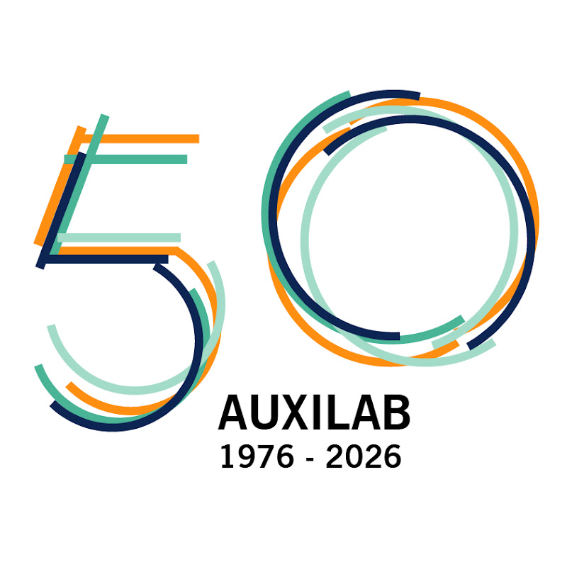 Auxilab
