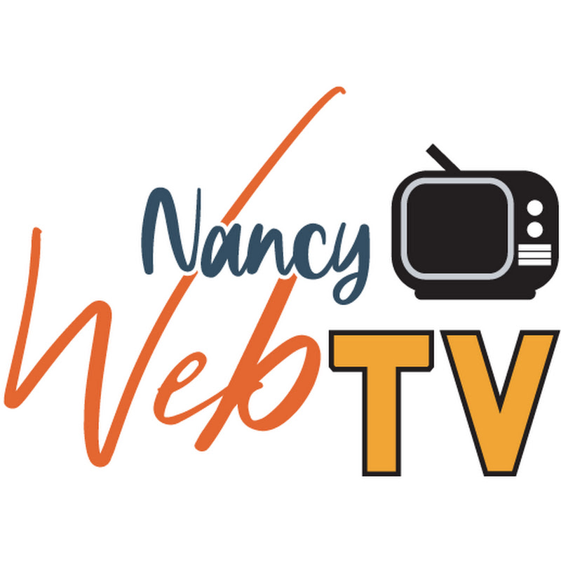NANCY-WEBTV