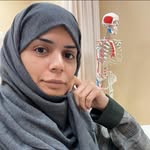 🇸🇦Dr.Sakinah Al Karam