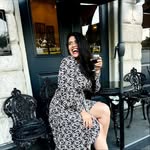 Elle | Fitness & Mindful Sips