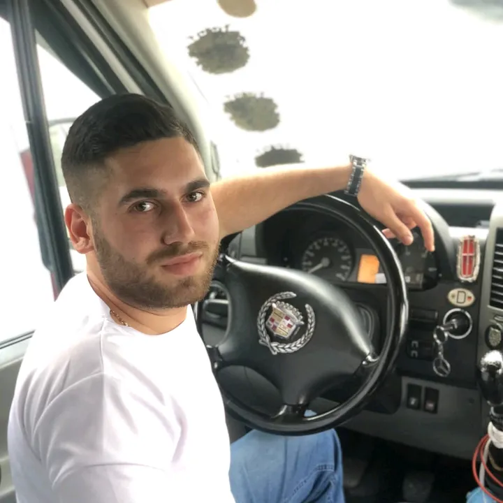 Umut can ipek günay
