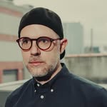 Ryan Scott Oliver