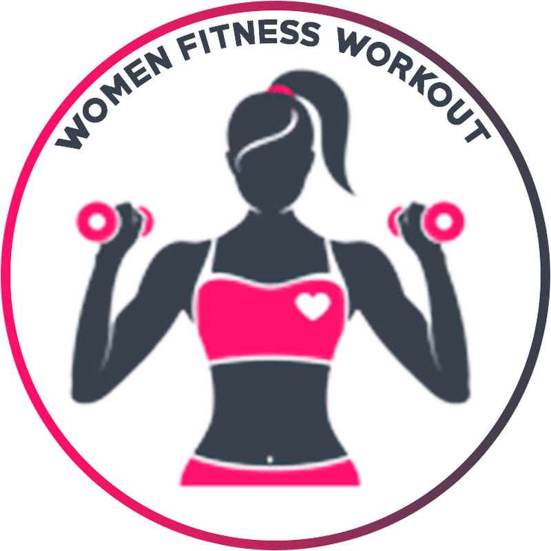 Women Fitness  Workout