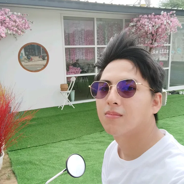 ขายทุกอย่างของออนไลน์