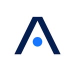 ANEXT Bank