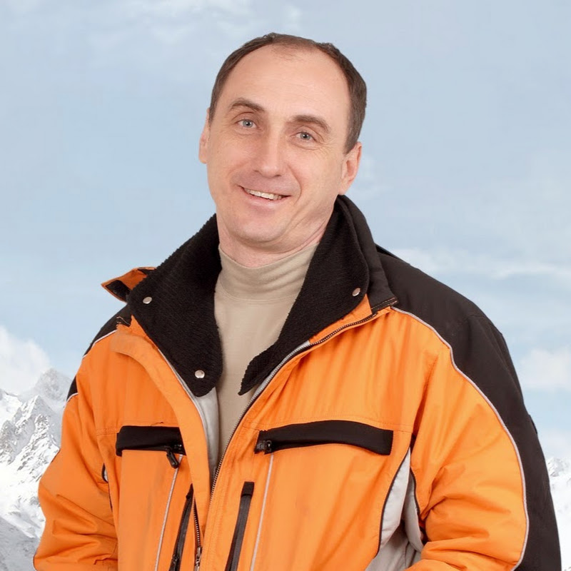 Видеостудия в Сочи 89183029665
