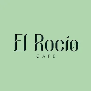 El Rocío café