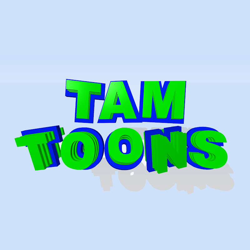 TAMTOONS