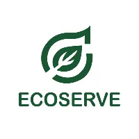 @ecoserves