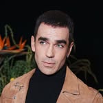 •            Marcus        •