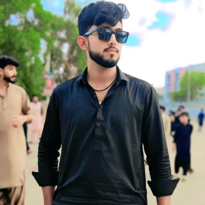 hassu
