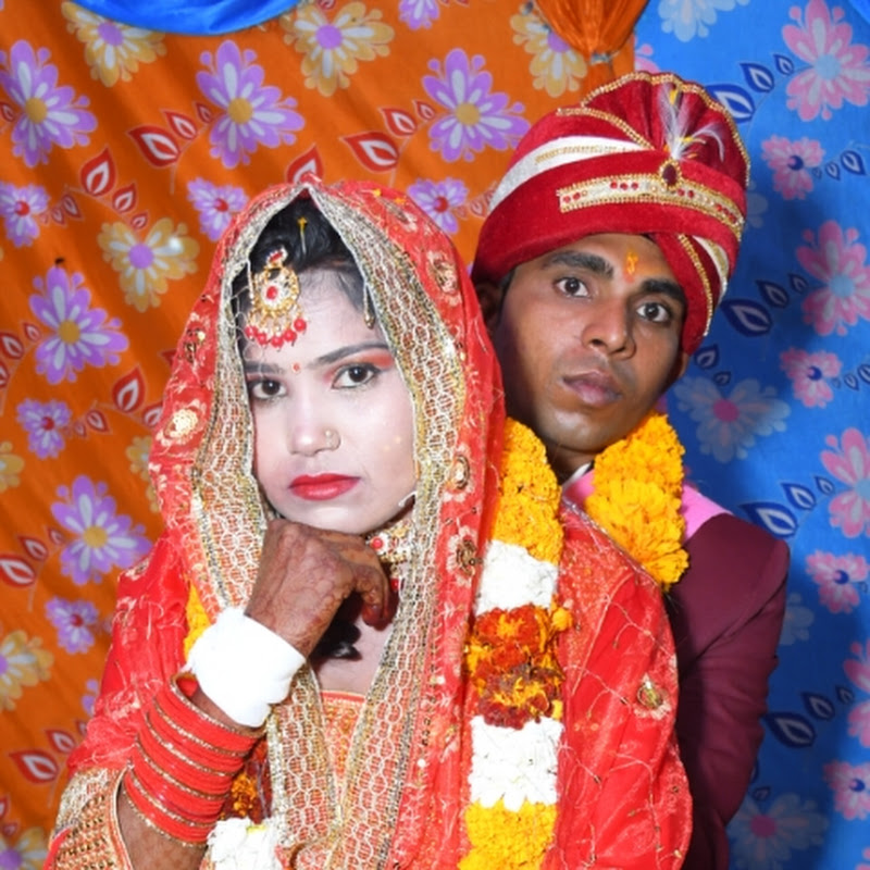 फैमिली ब्लॉग व्यूज 2