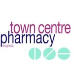 Town Centre Pharmacy, Drogheda