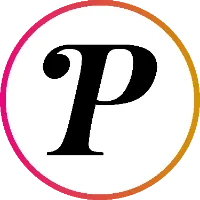 Purepeople