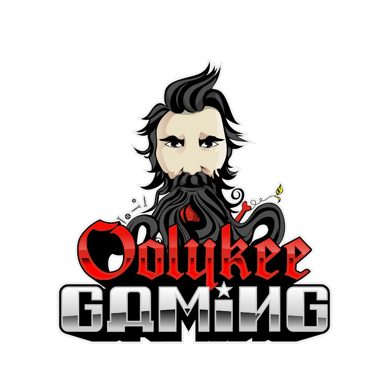 Oolykee Gaming
