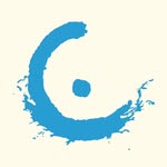 Associazione&Casa Maternità | Gravidanza e Parto Consapevoli✨