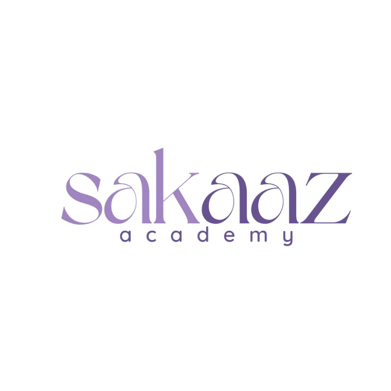 Sakaa'z Academy