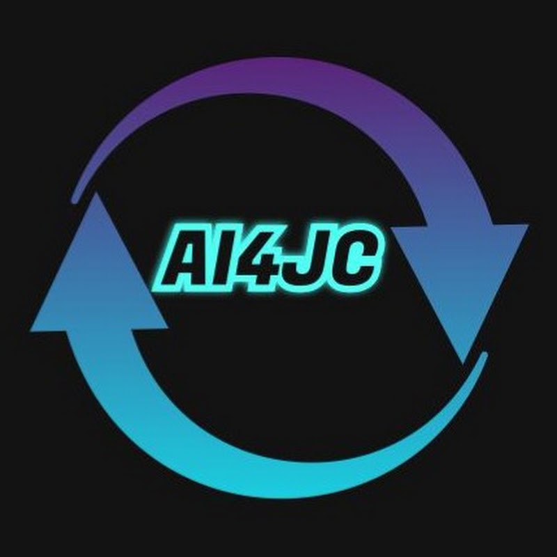 AI4JC Worship