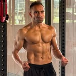 Manpreet Singh