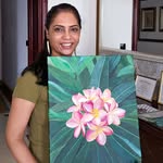 Rahmat - the Colorist🌹🌻🌸🌼