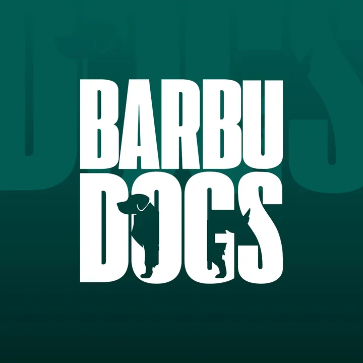 barbudogs.vzla